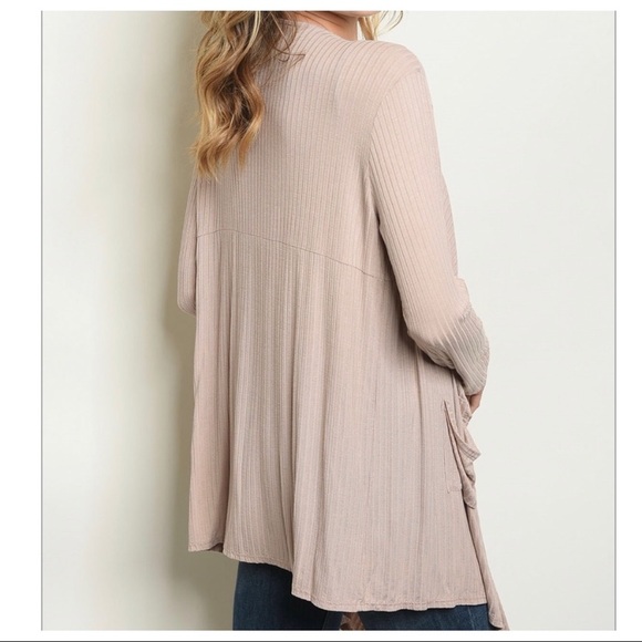 SOLD OUT - Picture 3 of 5